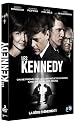 Les Kennedy