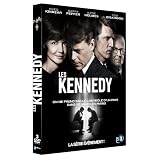 Les Kennedypar Kinnear Greg