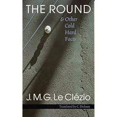 The Round and Other Cold Hard Facts