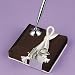 Cowboy Charm Western Pen Set