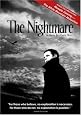 The Nightmare - Special Bonus DVD Set