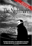 The Nightmare - Special Bonus DVD Set