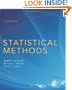 Statistical Methods, Third Edition