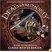 Dead Symphony No. 6