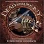 Dead Symphony No. 6