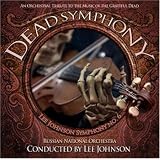Dead Symphony No. 6