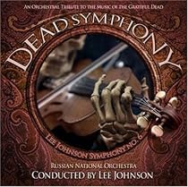 Dead Symphony No. 6