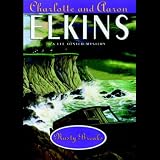 Nasty Breaks (Unabridged)