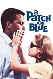 A Patch of Blue