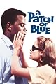 A Patch Of Blue