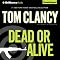 Dead or Alive