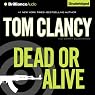 Dead or Alive