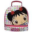 Ni Hao, Kai-lan Dome Lunch Bag