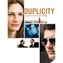 Duplicity