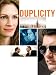 Duplicity
