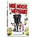 Moi Moche et M�chant