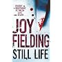 Still Life de Joy Fielding