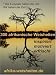 300 afrikanische Weisheiten, D