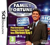 Nintendo DS Top 10 Game Image