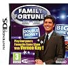 Family Fortunes (Nintendo DS)