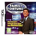 Family Fortunes (Nintendo DS)