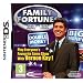 Family Fortunes (Nintendo DS)