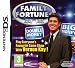 Family Fortunes (Nintendo DS)