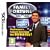 Family Fortunes (Nintendo DS)