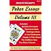 50$ Bonus at ParadisePoker!! BonusCode: POKERWOLF