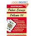 Poker Essays, Volume III