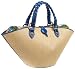 Serpui Marie Fernanda Tote