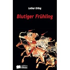 Blutiger Fr�hling
