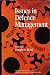 Book Issues in Defence Management