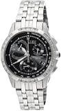 Citizen Ladies Eco-Drive Calibre 4700 Diamond Accented Watch #FB1090-57E by Citizen