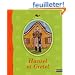 Hansel et Gretel