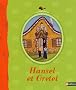 Hansel et Gretel