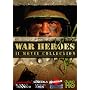 War Heroes: 11 Movie Collection [DVD] [Region 1] [US Import] [NTSC]
