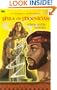 The Wonderful Adventures of Phra the Phoenician  (Newcastle Forgotten Fantasy library ; Volume XI )