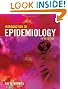 Introduction to Epidemiology, Fifth Edition