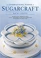 The International School of Sugarcraft Book Two (Bk.2)