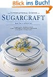 International School Of SugarcraftBK...