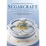International School Of SugarcraftBK 2: Advanced B&hellip von Nicholas Lodge