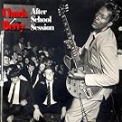 After School Session