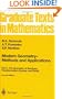 Modern Geometry - Methods and Applications: Part I: The Geometry of Surfaces, Transformation Groups, and Fields (Graduate Texts in Mathematics) (Pt. 1)