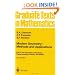 Modern Geometry - Methods and Applications: Part I: The Geometry of Surfaces, Transformation Groups, and Fields (Graduate Texts in Mathematics) (Pt. 1)
