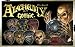 Hit Picks Alchemy Gothic 4 pack Medium