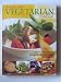 Books : Vegetarian: The Best Ever Recipe Collection