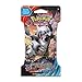 Pokémon Trading Card Game: XY-Primal Clash Sleeved Booster