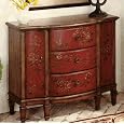 Bombay Chest Credenzas Furniture