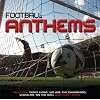 Football Anthems